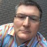 Adam Watson Brown's profile picture