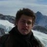 Profilbild von Fabian Wahle