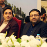Syed Owais Muzaffar's profile picture