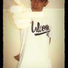 Luis tegon Gtr's profile picture