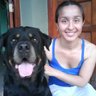 Profilbild von Ana Eugenia Casas
