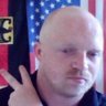 mac-norman werner's profile picture