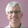 Johan Bracke's profile picture