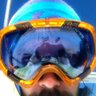 Profilbild von Hopkins