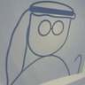 Profilbild von bo salman