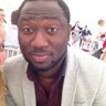 Kennedy Nwokolo profil fotoğrafı