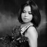 MileApo1314 profil fotoğrafı