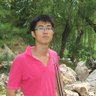 fajie yuan 的头像