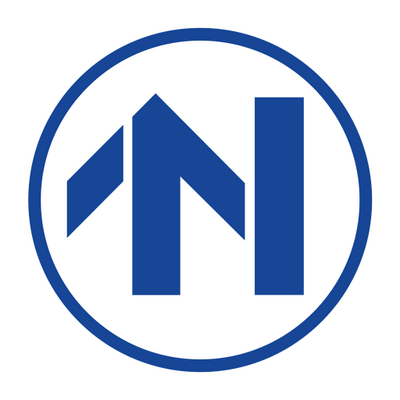 rtvnoord's profile picture