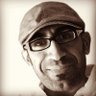 Ahmed Radhy 的头像