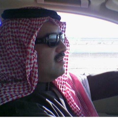 AlmeheidSultan's profile picture
