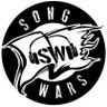 Song Wars 的头像
