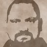 Thomas B. aus C. profil fotoğrafı