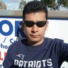Christopher Gonzalez profil fotoğrafı