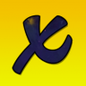 Фото профиля XStark1ll3rX