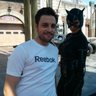 IronDaniel's profile picture