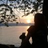 NSB profil fotoğrafı