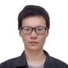 Profilbild von Jing Zhang