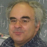 Kenneth W. Regan profil fotoğrafı