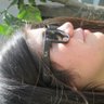 Cami's profile picture