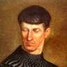 Фото профиля Mazirian