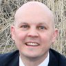 Profilbild von Richard Robbins