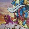 Rampa_ib profil fotoğrafı