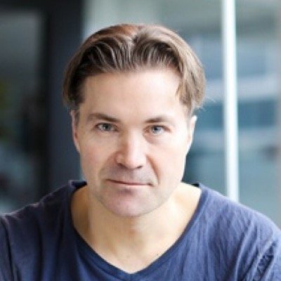 MartinLorentzon's profile picture