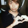 ☆つかさ'25☆ profil fotoğrafı