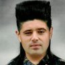 El tercer Flaño profil fotoğrafı