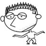 Profilbild von TianYu Bao