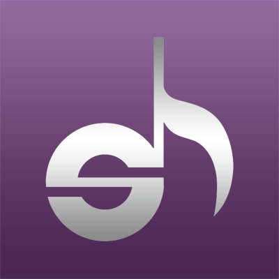 Soundhouse_jp's profile picture