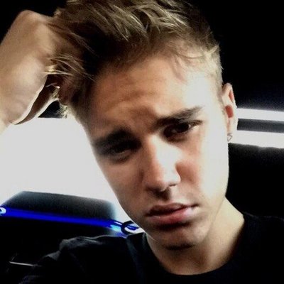 InVy's profile picture
