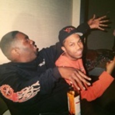 KillerMike's profile picture