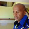 KP Diale's profile picture