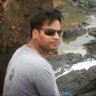 Amit goswami profil fotoğrafı