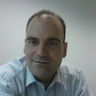 Francisco Viana's profile picture
