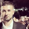 Selçuk Kolburan's profile picture
