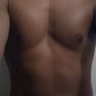 Profilbild von Alejandro de Leon