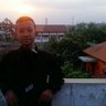 suka liat txtdari's profile picture