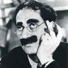 Ernie Marples 🇪🇺🏴󠁧󠁢󠁳󠁣󠁴󠁿🇰🇼 profil fotoğrafı