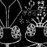 Profilbild von トの字