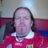 Barry's profile picture