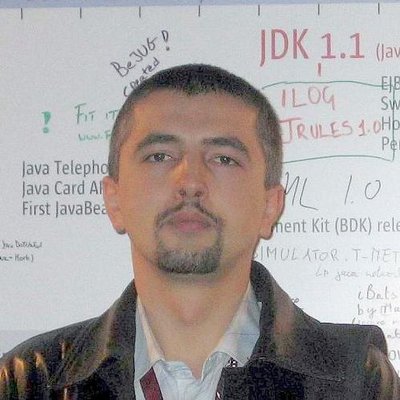 djuzoran's profile picture
