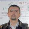 Зоран Ђурић's profile picture