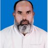 Frast Nazir Arif's profile picture