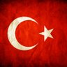 Hayat varken, Umut vardır. 的头像