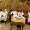 Фото профиля عبدالرحمن البياهي