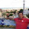 Profilbild von Jose FA