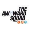 The Awkward Squad 的头像